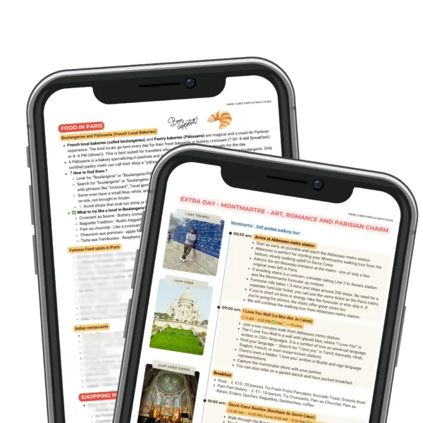 Paris_Travel_Guide_03